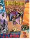 [Harry Potter enhanced edition(US) 01] • 1 · Harry Potter and the Sorcerer's Stone